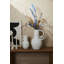 14.5'' Ceramic Table Vase