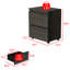 Table de chevet Chirokitia-1697507769
