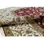 Oriental Area Rug