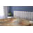 Microfiber Fitted Sheet-95977219