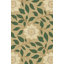 Tapis Haxtun Roxanne-10244031