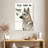Brampt Strike A Paws VIII-108667074