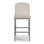 Venice Stool