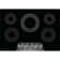 30.63"" Electric Cooktop with 5 Elements