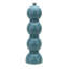 Bobbin Wood Salt & Pepper Mill-781748873