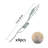 4 Pack Led Branch Light Battery Operated Lighted Branch Vase Filler Willow Tree Artificial Little Twig Power Golden 30 Inch 20 LED for Home Romantic Decoration-1350680161