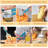 Generic Kitchen Shears-86181340