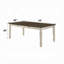 Table de salle à manger Fedele