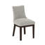 Upholstered Dining Chair-269217379-269217463