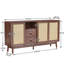 Anastasas 155cm Sideboard-1150070499