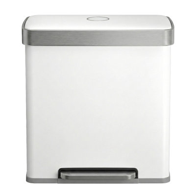 Recycling Bin - 50 L