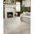 Beige selected