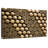 Senne Packed Cuban Cigars-108912137