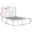Bed Frame Solid Wood-1579382185-1579382172