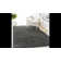 Rizco Gray Area Rug