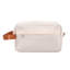 Ensembles de valises avec sacs Hardshell-134476665-134476661