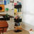 Box Bookshelf -1452811716