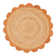 Cosner Hand Braided Area Rug