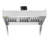 VEVOR Stainless Steel Ducted (Vented) Range Hood-93814344
