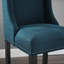 Tabouret de bar Modway Baron-1349529097-1350013995-1422489949