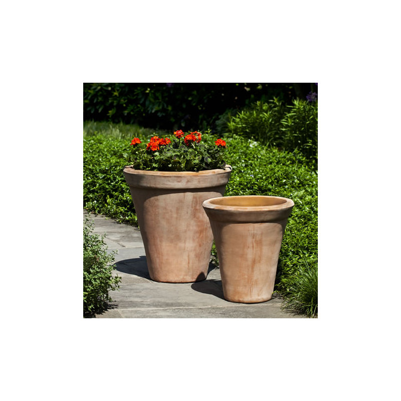 Usuki Handmade Planter