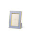 Leather Picture Frame-68732227