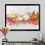 Ammerman - Abstract Large Wall Art-1476604093-1476604092-1476604099