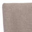 Rayla Upholstered Dining Chair-710360334