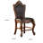 Upholstered Counter Stool-517849608-517849609