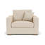 Chair And A Half-82951876