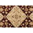 Rectangle Wade Area Rug-97775718