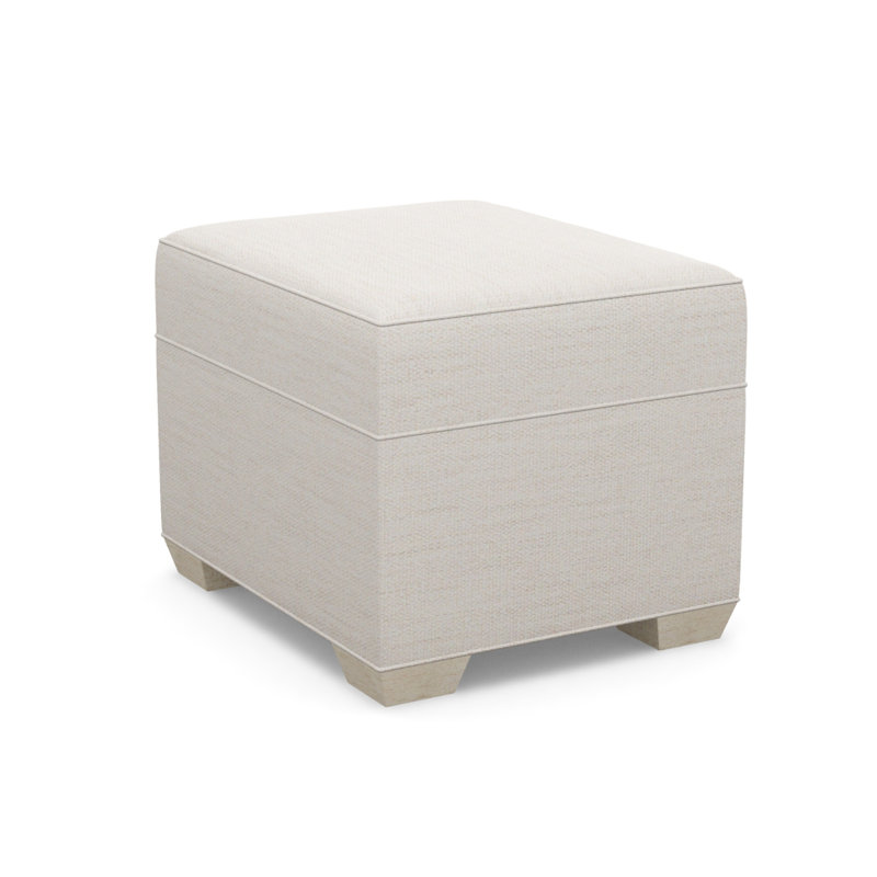 Ottoman, 3906-99, Sandstone