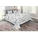 Ambesonne Dog Farmhouse / Country Coverlet Set | Wayfair