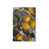 Wrapped Canvas n'est pas disponible