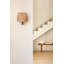 Luang Wall Lamp-231270771