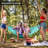 Tranquillo Hammock Comfort Set-69796547