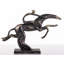 Animals Figurines & Sculptures