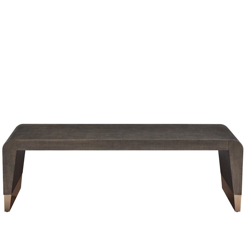 Table d'appoint Fenwick
