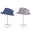 Portemanteaux de table-1666068097