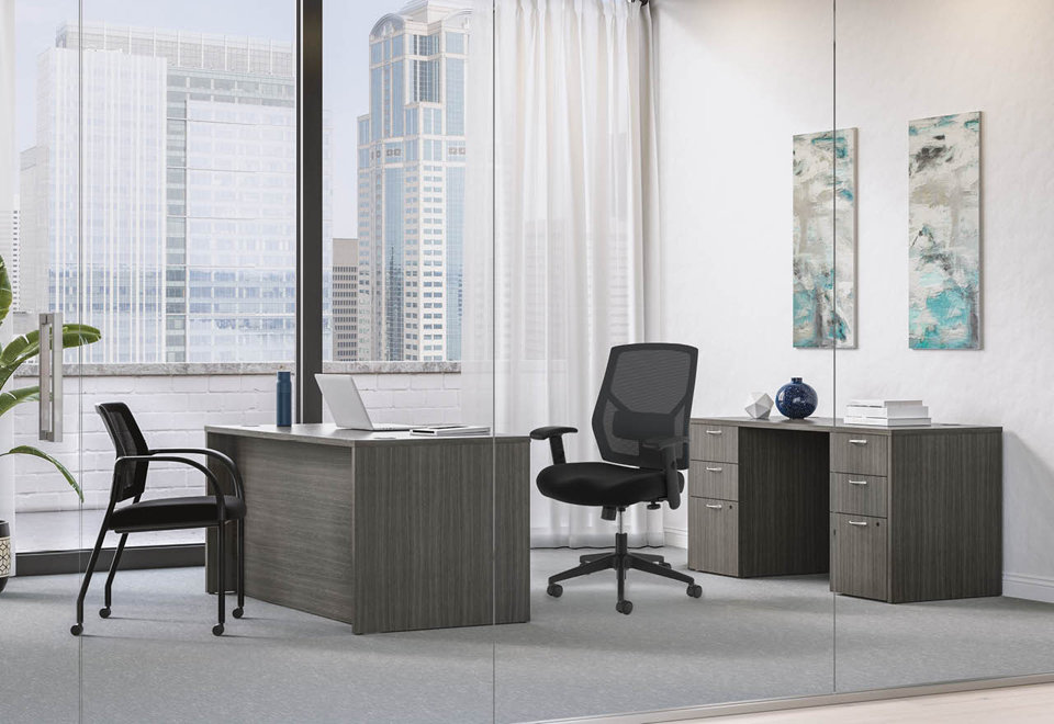 Explore the Crio Series