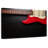 Abarca Classic Red Electric Guitar-107923473
