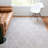 Geometric Indoor Rug-1702863498