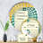 Beqir Circle Mirror-1716944368