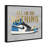 " All In Sneaker "-55712548-55712555-119891386
