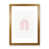 Oak Framed is unavailable