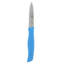 Zwilling Twin Grip 3.54-inch Paring Knife-23966735