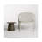 Circula End Table-48482311-96831215