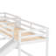 Guptill Kids Bunk Bed-714591904