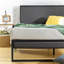 Christina Upholstered Bed-61070177