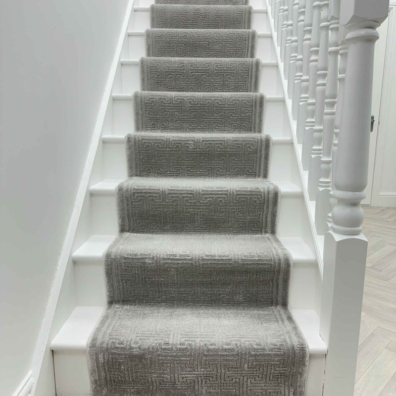 Stair Tread, Runner 66 x 480 cm